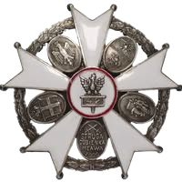 Koło 42 Pułku Piechoty