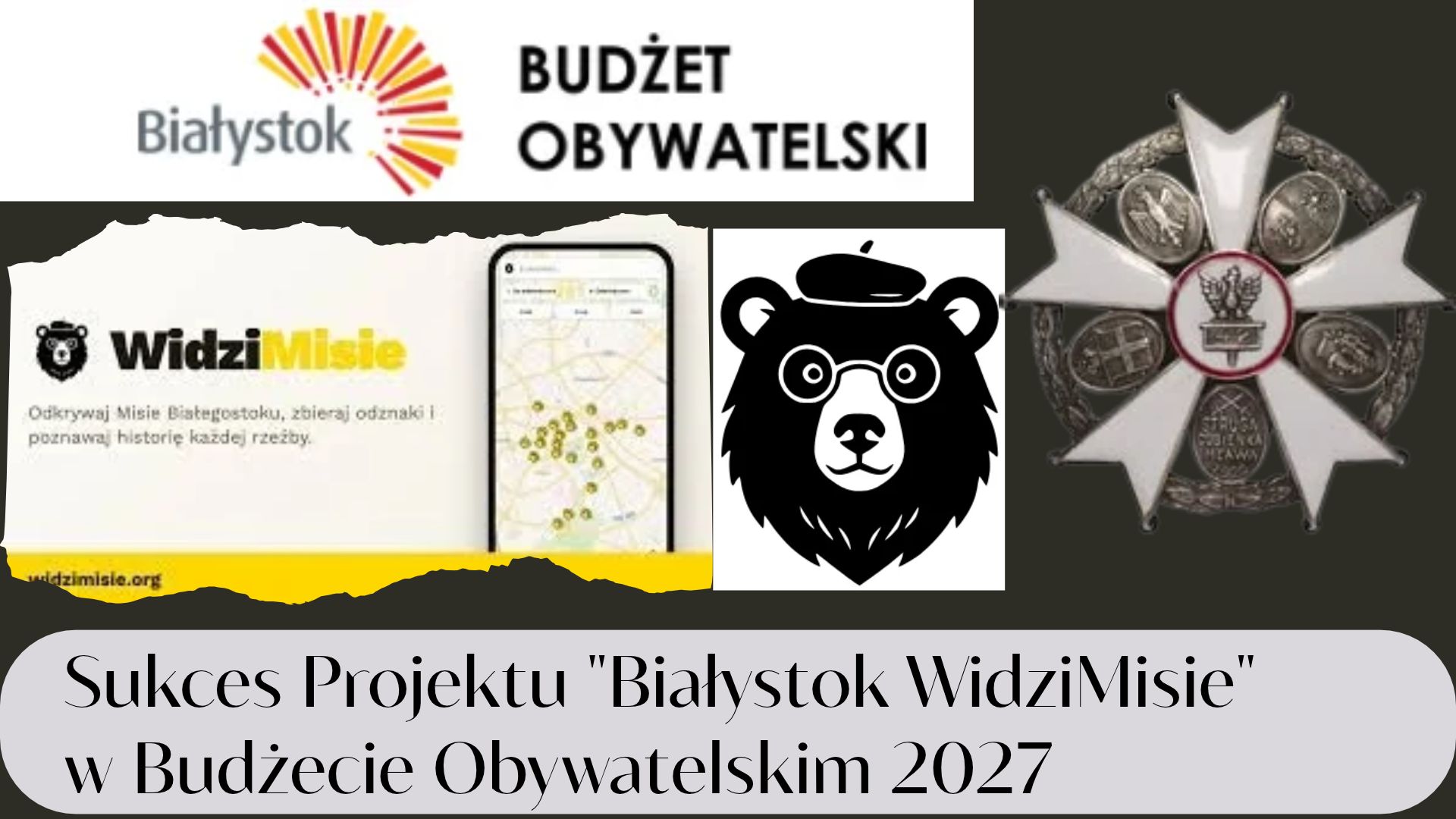 Sukces-Projektu-_Bialystok-WidziMisie_-w-Budzecie-Obywatelskim-2027