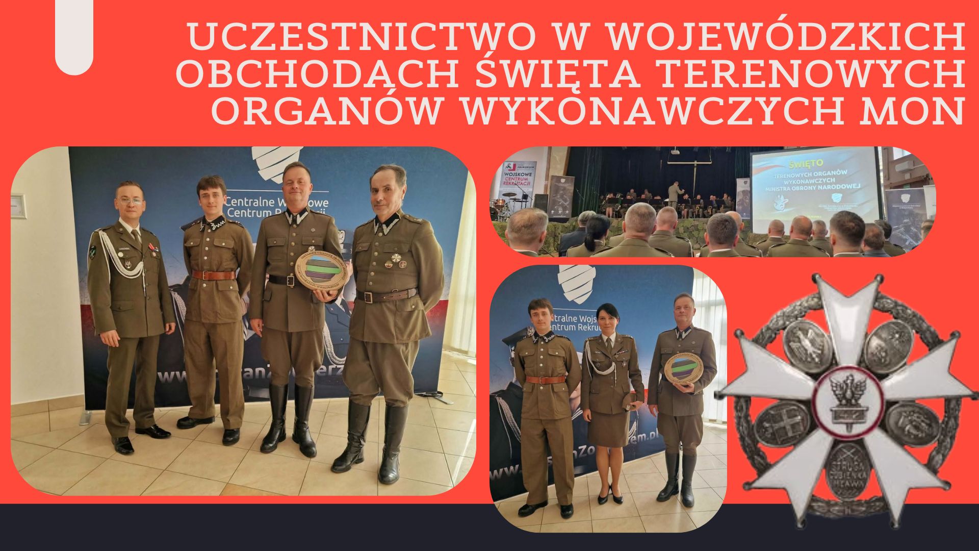 Uczestnictwo-w-Wojewodzkich-Obchodach-Swieta-Terenowych-Organow-Wykonawczych-MON