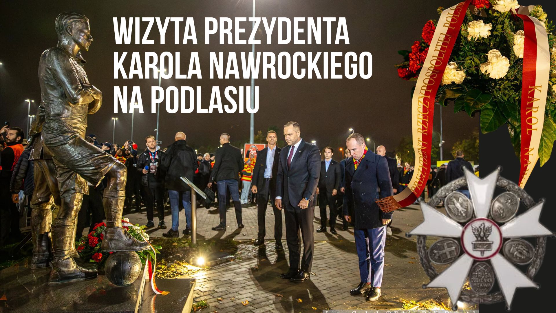 Wizyta-Prezydenta-Karola-Nawrockiego-na-Podlasiu